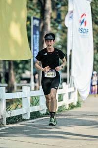 BIB: 
                            <button type="button" onclick="openModal(25937450)" class="btn btn-primary btn-sm float-right btn-popup" data-toggle="modal" data-target=".modal-high-quality">
                        <i class="fas fa-shopping-cart"></i> Add to Cart
                    </button>
                                            <button type="button" onclick="isThisMe(25937450, true)" class="btn btn-success btn-sm float-right btn-popup btn-isme hidden" data-toggle="tooltip" data-placement="bottom" title="นี่คือรูปของคุณใช่ไหม คลิกที่นี่เพื่อเอาเข้าอัลบั้ม">
                        <i class="fas fa-plus"></i> Add to album
                    </button>
                    <button type="button" onclick="isThisMe(25937450, false)" class="btn btn-warning btn-sm float-right btn-popup btn-isnotme hidden">
                        <i class="fas fa-ban"></i> Remove from album
                    </button>